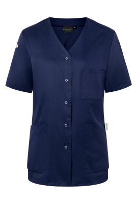 navy 34